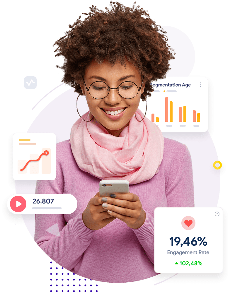 Software Company in Nairobi